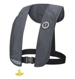 Mustang Survival M.I.T. 70 Inflatable PFD