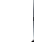 YakAttack VISICarbon Pro MightyMount And Geartrac Ready