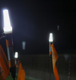 YakAttack VISICarbon Pro MightyMount And Geartrac Ready