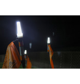 YakAttack VISICarbon Pro MightyMount And Geartrac Ready