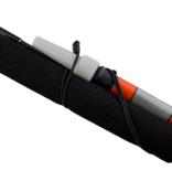 YakAttack VISICarbon Pro MightyMount And Geartrac Ready