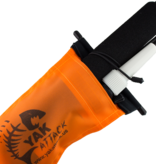 YakAttack VISICarbon Pro MightyMount And Geartrac Ready