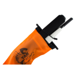 YakAttack VISICarbon Pro MightyMount And Geartrac Ready