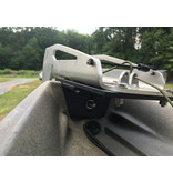 Innovative Sportsman Frontier/Unlimited Adapter Plate