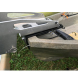 Innovative Sportsman Frontier/Unlimited Adapter Plate