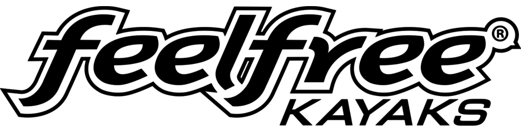 Last Chance Feelfree Kayak Parts