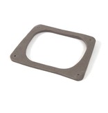 Gasket Rod Hold Plate Pro Angler 12