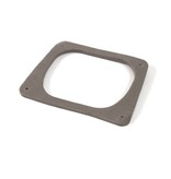 Gasket Rod Hold Plate Pro Angler 12
