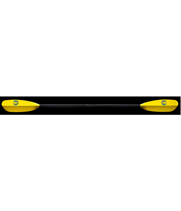Cannon Paddles Paddle Nokomis FX