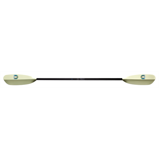 Cannon Paddles Paddle Nokomis Hybrid