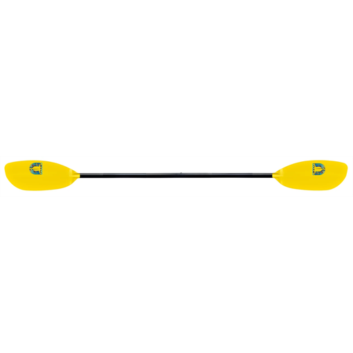 Cannon Paddles Paddle Wave FX