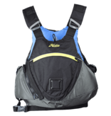 PFD Hobie Edge Black/Grey