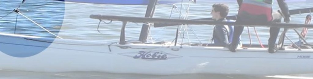 Hobie 18/18SX Forestay & Jib Halyard