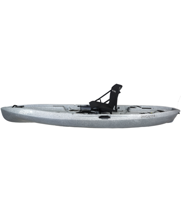 3200 – FUSION Seat, Kayaks, Fishing, Hunting