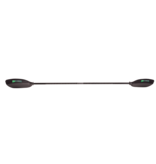 NuCanoe Paddle Adjustable Angler Fiberglass