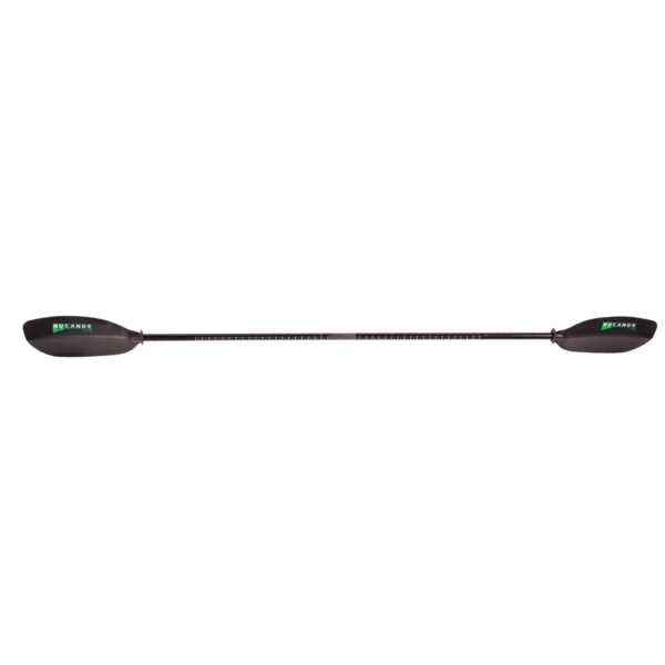 Paddle Adjustable Angler Fiberglass