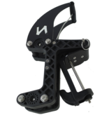 NuCanoe QuickConnect Motor Mount