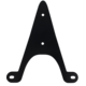 Anchor Wizard Bow Mount Unlimited