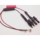 Parallel Wiring Harness