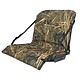 Camo Fusion Seat Cover