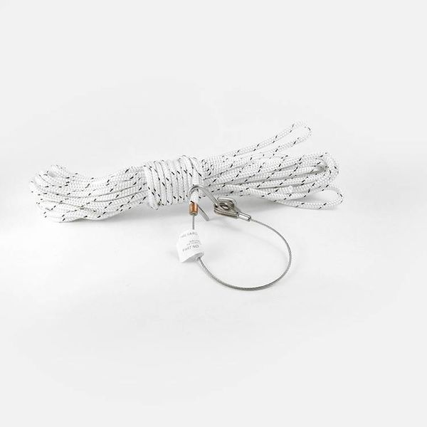 Hobie Wave Main Halyard