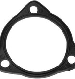 Hobie 3-Way Thru Hull Gasket