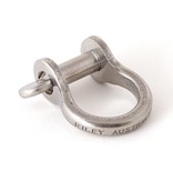 Hobie Shackle Bow 1/4" Pin (6.4mm)