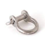 Hobie Shackle Bow 1/4" Pin (6.4mm)