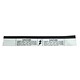 Mast Caution Band Black