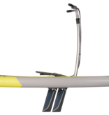 Hobie (Prior Year Model) 2022 Mirage i-Trek Eclipse Seagrass