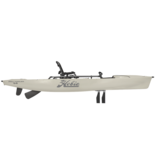 Hobie 2022 Mirage Pro Angler 14
