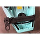 QuickStop NuCanoe Unlimited Pole Anchor System No Tower With Pole