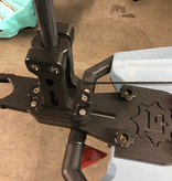 YakGadget QuickStop Pole Anchor Tower Upgrade