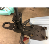 YakGadget QuickStop Pole Anchor Tower Upgrade
