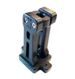 YakGadget QuickStop Pole Anchor Tower Upgrade