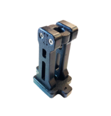 YakGadget QuickStop Pole Anchor Tower Upgrade