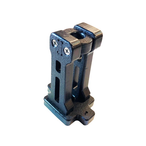 YakGadget QuickStop Pole Anchor Tower Upgrade