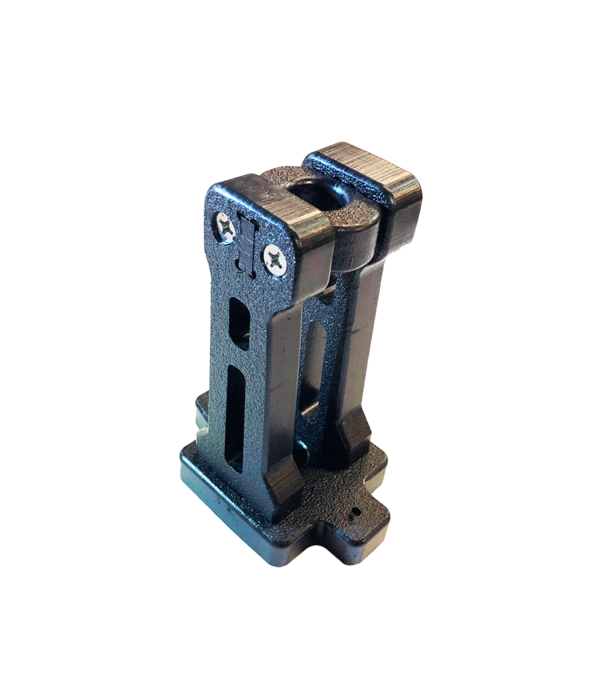 YakGadget QuickStop Pole Anchor Tower Upgrade