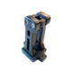 QuickStop Pole Anchor Tower Upgrade