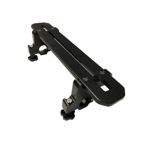 YakGadget QuickTrack  Single Hobie 8"