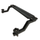 QuickTrack NuCanoe 12" Frontier 12/Pursuit/Unlimited/Flint