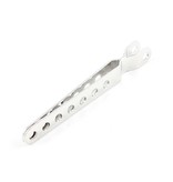 Shroud Adjuster 1/4'' 7 Hole