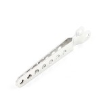 Shroud Adjuster 1/4'' 7 Hole