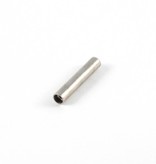 Rudder Cam Pin (All Except H14/16)