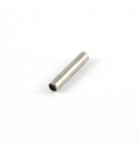 Rudder Cam Pin (All Except H14/16)