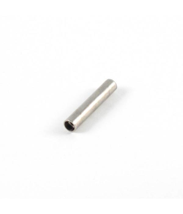 Rudder Cam Pin (All Except H14/16)