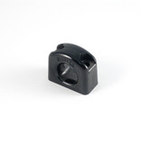 Harken (DNR) Bullseye Fairlead