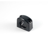 Harken (DNR) Bullseye Fairlead