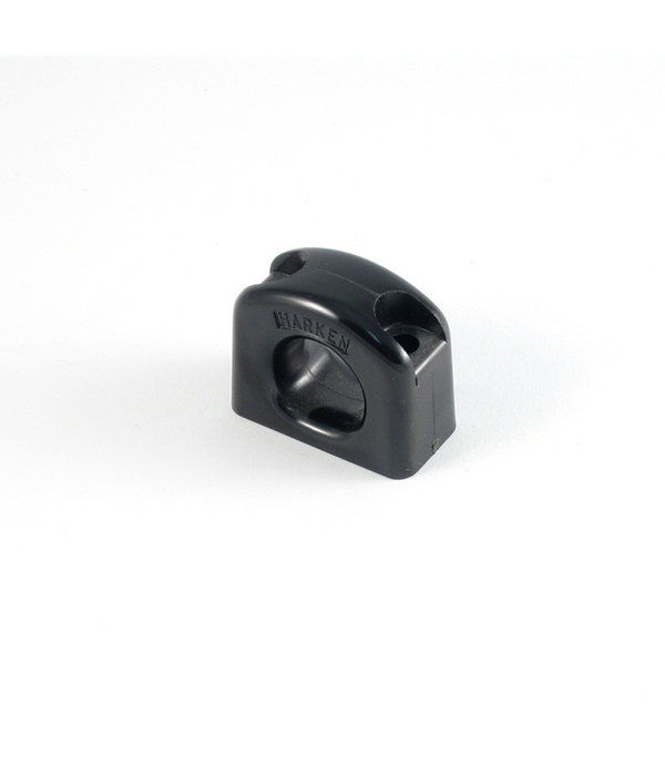 Harken (DNR) Bullseye Fairlead