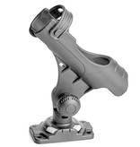 Railblaza Rod Holder R Kit With Starport HD